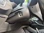 BMW X2 sDrive20i M-Sport X / Pilot Assist / HUD / Memory / Trekhaak