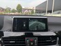 BMW X2 sDrive20i M-Sport X / Pilot Assist / HUD / Memory / Trekhaak