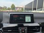 BMW X2 sDrive20i M-Sport X / Pilot Assist / HUD / Memory / Trekhaak