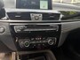 BMW X2 sDrive20i M-Sport X / Pilot Assist / HUD / Memory / Trekhaak