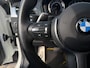 BMW X2 sDrive20i M-Sport X / Pilot Assist / HUD / Memory / Trekhaak