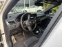 BMW X2 sDrive20i M-Sport X / Pilot Assist / HUD / Memory / Trekhaak