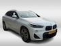 BMW X2 sDrive20i M-Sport X / Pilot Assist / HUD / Memory / Trekhaak