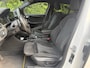 BMW X2 sDrive20i M-Sport X / Pilot Assist / HUD / Memory / Trekhaak