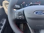 Ford Kuga 2.5 PHEV ST-Line X | Panoramadak | Trekhaak | Stoel/Stuur en Voorruitverwarming | Elektr. Memory Seats | Elektr. Achterklep | Fabrieksgarantie!|