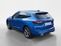 Ford Kuga 2.5 PHEV ST-Line X | Panoramadak | Trekhaak | Stoel/Stuur en Voorruitverwarming | Elektr. Memory Seats | Elektr. Achterklep | Fabrieksgarantie!|