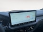 Ford Kuga 2.5 PHEV ST-Line X | Panoramadak | Trekhaak | Stoel/Stuur en Voorruitverwarming | Elektr. Memory Seats | Elektr. Achterklep | Fabrieksgarantie!|