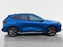 Ford Kuga 2.5 PHEV ST-Line X | Panoramadak | Trekhaak | Stoel/Stuur en Voorruitverwarming | Elektr. Memory Seats | Elektr. Achterklep | Fabrieksgarantie!|