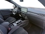 Ford Kuga 2.5 PHEV ST-Line X | Panoramadak | Trekhaak | Stoel/Stuur en Voorruitverwarming | Elektr. Memory Seats | Elektr. Achterklep | Fabrieksgarantie!|