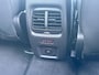 Ford Kuga 2.5 PHEV ST-Line X | Panoramadak | Trekhaak | Stoel/Stuur en Voorruitverwarming | Elektr. Memory Seats | Elektr. Achterklep | Fabrieksgarantie!|