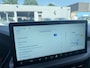 Ford Kuga 2.5 PHEV ST-Line X | Panoramadak | Trekhaak | Stoel/Stuur en Voorruitverwarming | Elektr. Memory Seats | Elektr. Achterklep | Fabrieksgarantie!|