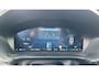 Ford Kuga 2.5 PHEV ST-Line X | Panoramadak | Trekhaak | Stoel/Stuur en Voorruitverwarming | Elektr. Memory Seats | Elektr. Achterklep | Fabrieksgarantie!|