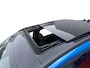 Ford Kuga 2.5 PHEV ST-Line X | Panoramadak | Trekhaak | Stoel/Stuur en Voorruitverwarming | Elektr. Memory Seats | Elektr. Achterklep | Fabrieksgarantie!|