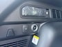 Ford Kuga 2.5 PHEV ST-Line X | Panoramadak | Trekhaak | Stoel/Stuur en Voorruitverwarming | Elektr. Memory Seats | Elektr. Achterklep | Fabrieksgarantie!|