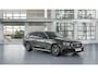 Mercedes-Benz E-klasse Estate 300e Business Solution AMG | Panoramaschuifdak | Trekhaak | Advanced pakket | DIGITAL LIGHT |