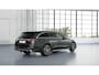 Mercedes-Benz E-klasse Estate 300e Business Solution AMG | Panoramaschuifdak | Trekhaak | Advanced pakket | DIGITAL LIGHT |