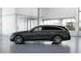 Mercedes-Benz E-klasse Estate 300e Business Solution AMG | Panoramaschuifdak | Trekhaak | Advanced pakket | DIGITAL LIGHT |