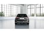 Mercedes-Benz E-klasse Estate 300e Business Solution AMG | Panoramaschuifdak | Trekhaak | Advanced pakket | DIGITAL LIGHT |