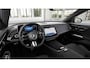 Mercedes-Benz E-klasse Estate 300e Business Solution AMG | Panoramaschuifdak | Trekhaak | Advanced pakket | DIGITAL LIGHT |