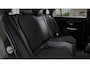 Mercedes-Benz E-klasse Estate 300e Business Solution AMG | Panoramaschuifdak | Trekhaak | Advanced pakket | DIGITAL LIGHT |