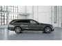 Mercedes-Benz E-klasse Estate 300e Business Solution AMG | Panoramaschuifdak | Trekhaak | Advanced pakket | DIGITAL LIGHT |