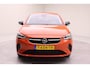 Opel Corsa 1.2 Level 2 | afn. trekhaak | airco | pdc achter | carplay | cruise control | bluetooth telefoon | spiegels electr. verstelbaar | centrale deurvergrendeling met afst. bed.