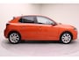 Opel Corsa 1.2 Level 2 | afn. trekhaak | airco | pdc achter | carplay | cruise control | bluetooth telefoon | spiegels electr. verstelbaar | centrale deurvergrendeling met afst. bed.