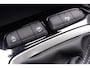 Opel Corsa 1.2 Level 2 | afn. trekhaak | airco | pdc achter | carplay | cruise control | bluetooth telefoon | spiegels electr. verstelbaar | centrale deurvergrendeling met afst. bed.