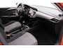 Opel Corsa 1.2 Level 2 | afn. trekhaak | airco | pdc achter | carplay | cruise control | bluetooth telefoon | spiegels electr. verstelbaar | centrale deurvergrendeling met afst. bed.