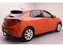 Opel Corsa 1.2 Level 2 | afn. trekhaak | airco | pdc achter | carplay | cruise control | bluetooth telefoon | spiegels electr. verstelbaar | centrale deurvergrendeling met afst. bed.
