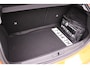Opel Corsa 1.2 Level 2 | afn. trekhaak | airco | pdc achter | carplay | cruise control | bluetooth telefoon | spiegels electr. verstelbaar | centrale deurvergrendeling met afst. bed.