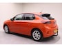 Opel Corsa 1.2 Level 2 | afn. trekhaak | airco | pdc achter | carplay | cruise control | bluetooth telefoon | spiegels electr. verstelbaar | centrale deurvergrendeling met afst. bed.