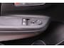 Opel Corsa 1.2 Level 2 | afn. trekhaak | airco | pdc achter | carplay | cruise control | bluetooth telefoon | spiegels electr. verstelbaar | centrale deurvergrendeling met afst. bed.