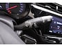 Opel Corsa 1.2 Level 2 | afn. trekhaak | airco | pdc achter | carplay | cruise control | bluetooth telefoon | spiegels electr. verstelbaar | centrale deurvergrendeling met afst. bed.