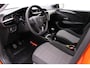 Opel Corsa 1.2 Level 2 | afn. trekhaak | airco | pdc achter | carplay | cruise control | bluetooth telefoon | spiegels electr. verstelbaar | centrale deurvergrendeling met afst. bed.