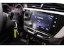 Opel Corsa 1.2 Level 2 | afn. trekhaak | airco | pdc achter | carplay | cruise control | bluetooth telefoon | spiegels electr. verstelbaar | centrale deurvergrendeling met afst. bed.