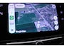 Opel Corsa 1.2 Level 2 | afn. trekhaak | airco | pdc achter | carplay | cruise control | bluetooth telefoon | spiegels electr. verstelbaar | centrale deurvergrendeling met afst. bed.