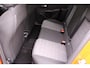 Opel Corsa 1.2 Level 2 | afn. trekhaak | airco | pdc achter | carplay | cruise control | bluetooth telefoon | spiegels electr. verstelbaar | centrale deurvergrendeling met afst. bed.