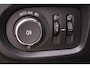 Opel Corsa 1.2 Level 2 | afn. trekhaak | airco | pdc achter | carplay | cruise control | bluetooth telefoon | spiegels electr. verstelbaar | centrale deurvergrendeling met afst. bed.