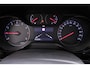 Opel Corsa 1.2 Level 2 | afn. trekhaak | airco | pdc achter | carplay | cruise control | bluetooth telefoon | spiegels electr. verstelbaar | centrale deurvergrendeling met afst. bed.