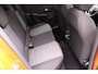 Opel Corsa 1.2 Level 2 | afn. trekhaak | airco | pdc achter | carplay | cruise control | bluetooth telefoon | spiegels electr. verstelbaar | centrale deurvergrendeling met afst. bed.