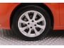 Opel Corsa 1.2 Level 2 | afn. trekhaak | airco | pdc achter | carplay | cruise control | bluetooth telefoon | spiegels electr. verstelbaar | centrale deurvergrendeling met afst. bed.