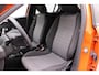 Opel Corsa 1.2 Level 2 | afn. trekhaak | airco | pdc achter | carplay | cruise control | bluetooth telefoon | spiegels electr. verstelbaar | centrale deurvergrendeling met afst. bed.