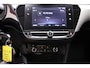 Opel Corsa 1.2 Level 2 | afn. trekhaak | airco | pdc achter | carplay | cruise control | bluetooth telefoon | spiegels electr. verstelbaar | centrale deurvergrendeling met afst. bed.
