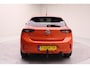 Opel Corsa 1.2 Level 2 | afn. trekhaak | airco | pdc achter | carplay | cruise control | bluetooth telefoon | spiegels electr. verstelbaar | centrale deurvergrendeling met afst. bed.