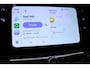 Opel Corsa 1.2 Level 2 | afn. trekhaak | airco | pdc achter | carplay | cruise control | bluetooth telefoon | spiegels electr. verstelbaar | centrale deurvergrendeling met afst. bed.