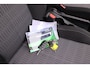 Opel Corsa 1.2 Level 2 | afn. trekhaak | airco | pdc achter | carplay | cruise control | bluetooth telefoon | spiegels electr. verstelbaar | centrale deurvergrendeling met afst. bed.