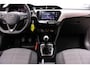 Opel Corsa 1.2 Level 2 | afn. trekhaak | airco | pdc achter | carplay | cruise control | bluetooth telefoon | spiegels electr. verstelbaar | centrale deurvergrendeling met afst. bed.