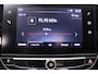 Opel Corsa 1.2 Level 2 | afn. trekhaak | airco | pdc achter | carplay | cruise control | bluetooth telefoon | spiegels electr. verstelbaar | centrale deurvergrendeling met afst. bed.