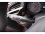Opel Corsa 1.2 Level 2 | afn. trekhaak | airco | pdc achter | carplay | cruise control | bluetooth telefoon | spiegels electr. verstelbaar | centrale deurvergrendeling met afst. bed.